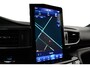Ford Explorer 3.0 V6 457pk PHEV ST-Line | Afn. trekhaak | Verlengde garantie | Pano-dak | Standkachel | Adapt. Cruise | BLIS | Alle opties! | Stoelventilatie | Stoel/stuur verwarming | Memory stoel