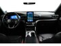 Ford Explorer 3.0 V6 457pk PHEV ST-Line | Afn. trekhaak | Verlengde garantie | Pano-dak | Standkachel | Adapt. Cruise | BLIS | Alle opties! | Stoelventilatie | Stoel/stuur verwarming | Memory stoel