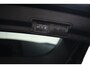 Ford Explorer 3.0 V6 457pk PHEV ST-Line | Afn. trekhaak | Verlengde garantie | Pano-dak | Standkachel | Adapt. Cruise | BLIS | Alle opties! | Stoelventilatie | Stoel/stuur verwarming | Memory stoel