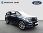 Ford Explorer 3.0 V6 457pk PHEV ST-Line | Afn. trekhaak | Verlengde garantie | Pano-dak | Standkachel | Adapt. Cruise | BLIS | Alle opties! | Stoelventilatie | Stoel/stuur verwarming | Memory stoel