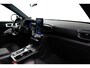 Ford Explorer 3.0 V6 457pk PHEV ST-Line | Afn. trekhaak | Verlengde garantie | Pano-dak | Standkachel | Adapt. Cruise | BLIS | Alle opties! | Stoelventilatie | Stoel/stuur verwarming | Memory stoel