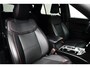 Ford Explorer 3.0 V6 457pk PHEV ST-Line | Afn. trekhaak | Verlengde garantie | Pano-dak | Standkachel | Adapt. Cruise | BLIS | Alle opties! | Stoelventilatie | Stoel/stuur verwarming | Memory stoel