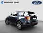 Ford Explorer 3.0 V6 457pk PHEV ST-Line | Afn. trekhaak | Verlengde garantie | Pano-dak | Standkachel | Adapt. Cruise | BLIS | Alle opties! | Stoelventilatie | Stoel/stuur verwarming | Memory stoel