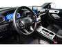 Ford Explorer 3.0 V6 457pk PHEV ST-Line | Afn. trekhaak | Verlengde garantie | Pano-dak | Standkachel | Adapt. Cruise | BLIS | Alle opties! | Stoelventilatie | Stoel/stuur verwarming | Memory stoel