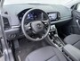 Skoda Karoq 1.5 TSI ACT Edition | Trekhaak | Camera | ACC | Parkeerhulp | Elek. Achterklep | Full LED |