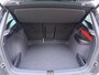 Skoda Karoq 1.5 TSI ACT Edition | Trekhaak | Camera | ACC | Parkeerhulp | Elek. Achterklep | Full LED |