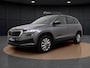 Skoda Karoq 1.5 TSI ACT Edition | Trekhaak | Camera | ACC | Parkeerhulp | Elek. Achterklep | Full LED |