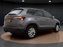Skoda Karoq 1.5 TSI ACT Edition | Trekhaak | Camera | ACC | Parkeerhulp | Elek. Achterklep | Full LED |