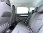 Skoda Karoq 1.5 TSI ACT Edition | Trekhaak | Camera | ACC | Parkeerhulp | Elek. Achterklep | Full LED |