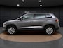 Skoda Karoq 1.5 TSI ACT Edition | Trekhaak | Camera | ACC | Parkeerhulp | Elek. Achterklep | Full LED |