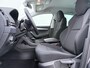 Skoda Karoq 1.5 TSI ACT Edition | Trekhaak | Camera | ACC | Parkeerhulp | Elek. Achterklep | Full LED |