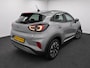 Ford Puma 1.0 EcoBoost Hybrid Titanium Adaptive Cruise Winterpakket Camera Stoelverwarming Navi