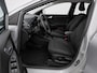 Ford Puma 1.0 EcoBoost Hybrid Titanium Adaptive Cruise Winterpakket Camera Stoelverwarming Navi