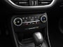 Ford Puma 1.0 EcoBoost Hybrid Titanium Adaptive Cruise Winterpakket Camera Stoelverwarming Navi
