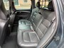 Volvo V70 1.6 T4 Limited Edition AUTOMAAT LEER DEALER ONDERHOUDEN