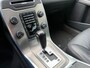 Volvo V70 1.6 T4 Limited Edition AUTOMAAT LEER DEALER ONDERHOUDEN