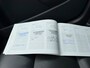 Volvo V70 1.6 T4 Limited Edition AUTOMAAT LEER DEALER ONDERHOUDEN
