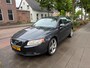 Volvo V70 1.6 T4 Limited Edition AUTOMAAT LEER DEALER ONDERHOUDEN