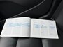 Volvo V70 1.6 T4 Limited Edition AUTOMAAT LEER DEALER ONDERHOUDEN