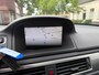 Volvo V70 1.6 T4 Limited Edition AUTOMAAT LEER DEALER ONDERHOUDEN