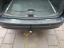 Volvo V70 1.6 T4 Limited Edition AUTOMAAT LEER DEALER ONDERHOUDEN