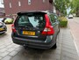 Volvo V70 1.6 T4 Limited Edition AUTOMAAT LEER DEALER ONDERHOUDEN