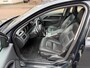 Volvo V70 1.6 T4 Limited Edition AUTOMAAT LEER DEALER ONDERHOUDEN