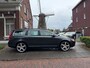 Volvo V70 1.6 T4 Limited Edition AUTOMAAT LEER DEALER ONDERHOUDEN
