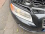 Volvo V70 1.6 T4 Limited Edition AUTOMAAT LEER DEALER ONDERHOUDEN