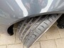 Volvo V70 1.6 T4 Limited Edition AUTOMAAT LEER DEALER ONDERHOUDEN