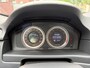 Volvo V70 1.6 T4 Limited Edition AUTOMAAT LEER DEALER ONDERHOUDEN