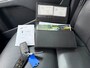 Volvo V70 1.6 T4 Limited Edition AUTOMAAT LEER DEALER ONDERHOUDEN