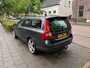 Volvo V70 1.6 T4 Limited Edition AUTOMAAT LEER DEALER ONDERHOUDEN