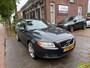 Volvo V70 1.6 T4 Limited Edition AUTOMAAT LEER DEALER ONDERHOUDEN