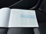 Volvo V70 1.6 T4 Limited Edition AUTOMAAT LEER DEALER ONDERHOUDEN
