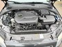 Volvo V70 1.6 T4 Limited Edition AUTOMAAT LEER DEALER ONDERHOUDEN