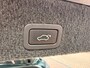 Volvo V70 1.6 T4 Limited Edition AUTOMAAT LEER DEALER ONDERHOUDEN