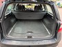 Volvo V70 1.6 T4 Limited Edition AUTOMAAT LEER DEALER ONDERHOUDEN