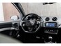SEAT Ibiza SC 1.4 TSI Nieuwe Motor/DSG Uniek PDC F1 Carplay Custom Exhaust