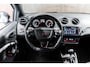 SEAT Ibiza SC 1.4 TSI Nieuwe Motor/DSG Uniek PDC F1 Carplay Custom Exhaust