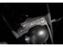 SEAT Ibiza SC 1.4 TSI Nieuwe Motor/DSG Uniek PDC F1 Carplay Custom Exhaust