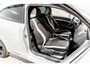 SEAT Ibiza SC 1.4 TSI Nieuwe Motor/DSG Uniek PDC F1 Carplay Custom Exhaust