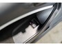SEAT Ibiza SC 1.4 TSI Nieuwe Motor/DSG Uniek PDC F1 Carplay Custom Exhaust