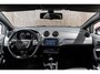 SEAT Ibiza SC 1.4 TSI Nieuwe Motor/DSG Uniek PDC F1 Carplay Custom Exhaust