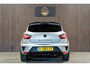 SEAT Ibiza SC 1.4 TSI Nieuwe Motor/DSG Uniek PDC F1 Carplay Custom Exhaust
