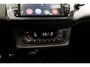 SEAT Ibiza SC 1.4 TSI Nieuwe Motor/DSG Uniek PDC F1 Carplay Custom Exhaust