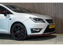 SEAT Ibiza SC 1.4 TSI Nieuwe Motor/DSG Uniek PDC F1 Carplay Custom Exhaust