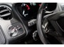 SEAT Ibiza SC 1.4 TSI Nieuwe Motor/DSG Uniek PDC F1 Carplay Custom Exhaust