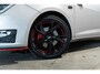 SEAT Ibiza SC 1.4 TSI Nieuwe Motor/DSG Uniek PDC F1 Carplay Custom Exhaust