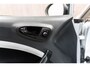 SEAT Ibiza SC 1.4 TSI Nieuwe Motor/DSG Uniek PDC F1 Carplay Custom Exhaust